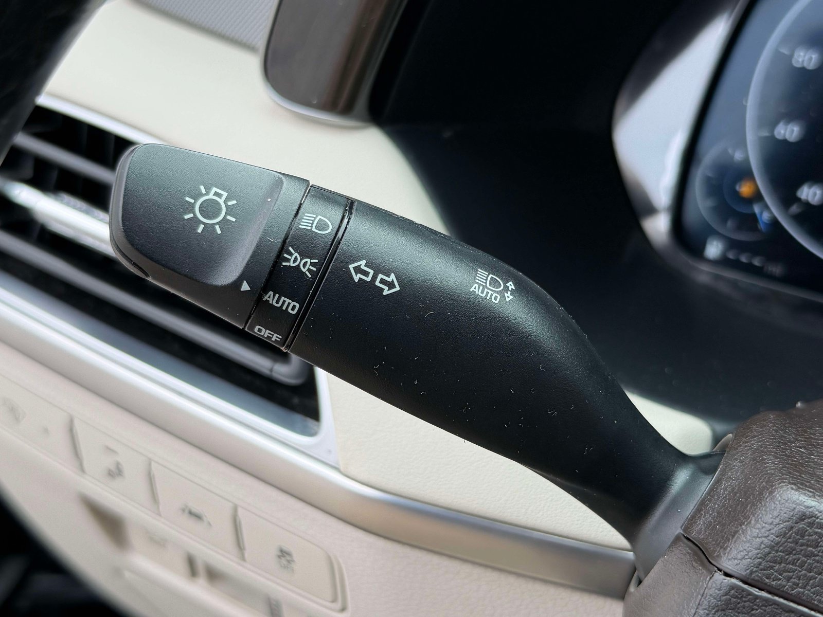 Used 2021 Hyundai Palisade Calligraphy AWD/4WD image 16