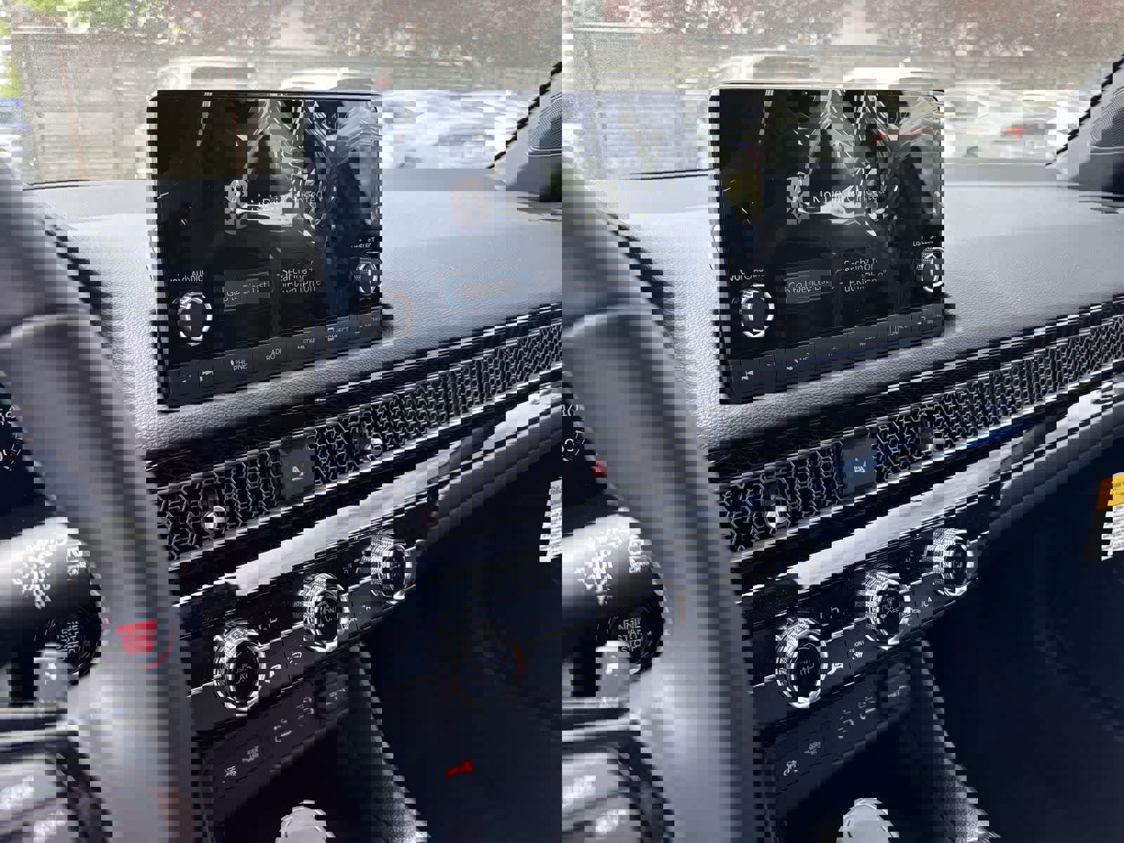 Used 2026 Honda Civic Sport image 27