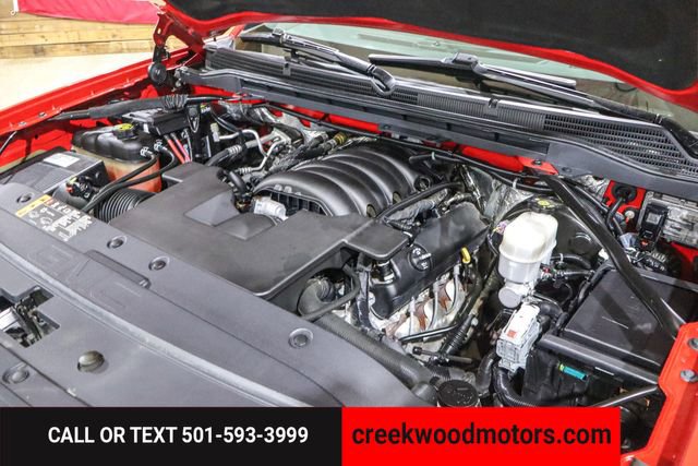 Used 2018 GMC Sierra 1500 SLT image 16