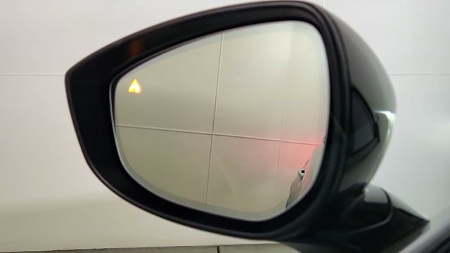 New 2026 MAZDA CX-90 Plug-In Hybrid w/Premium Sport AWD/4WD image 15
