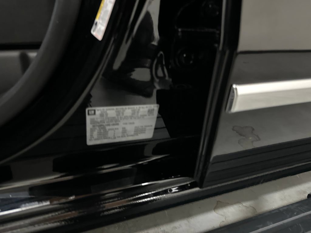 Used 2017 GMC Sierra 1500 Denali AWD/4WD image 64