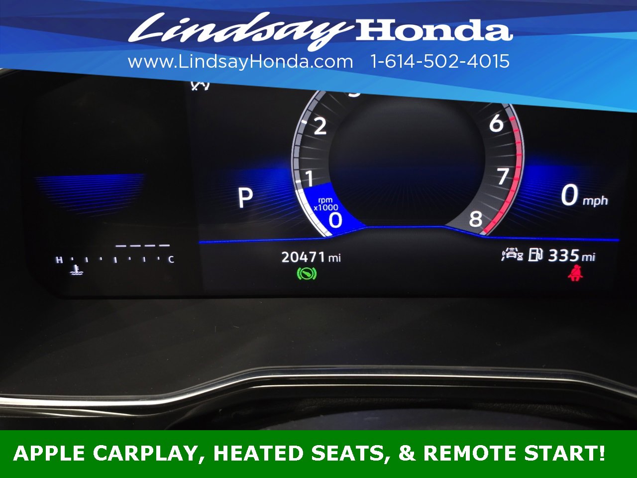 Used 2023 Volkswagen Jetta SE w/ Panoramic Sunroof Package image 13