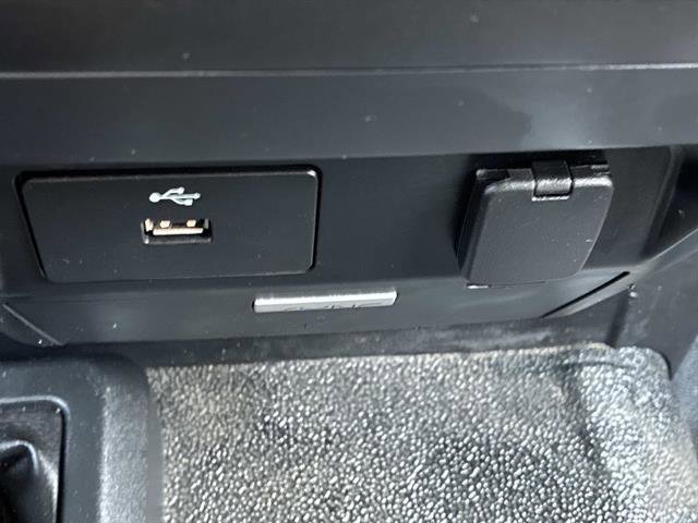 Used 2017 Ford F250 XL w/ Power Equipment Group image 27