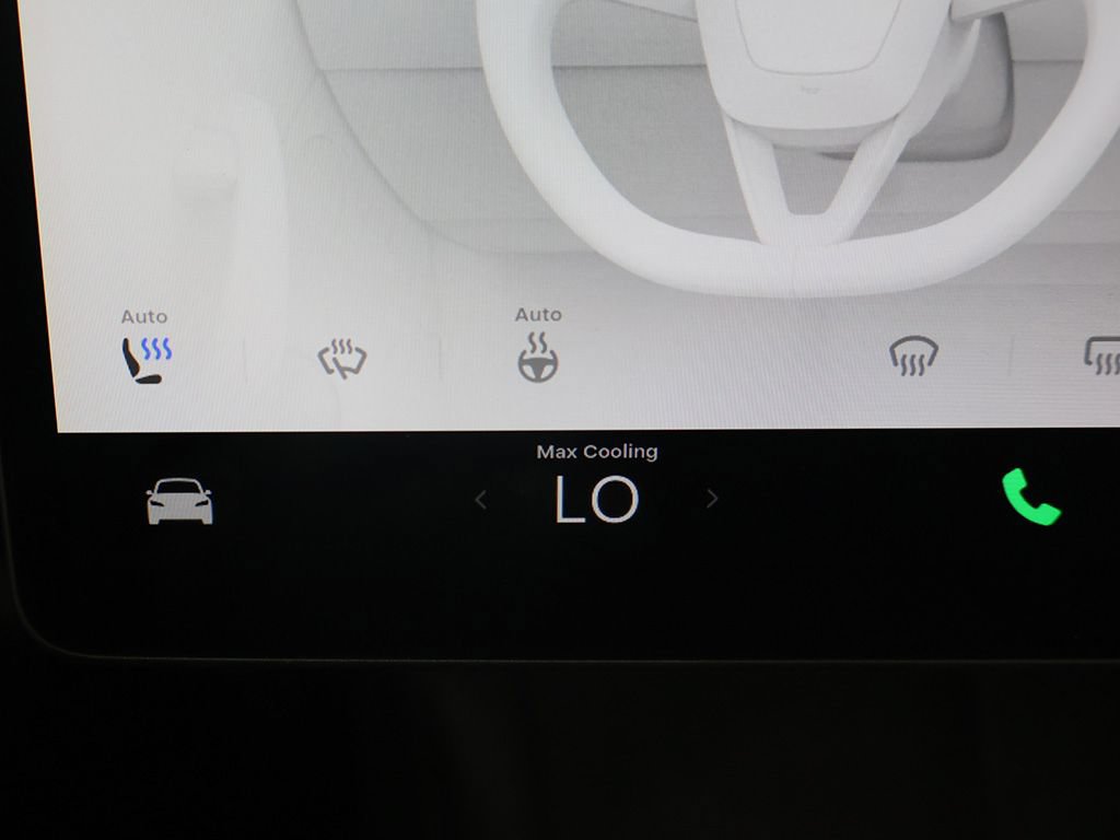 Used 2025 Tesla Model 3 RWD image 47
