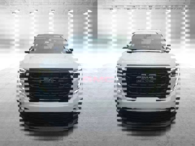 New 2026 GMC Acadia Elevation w/ Black Edition image 4