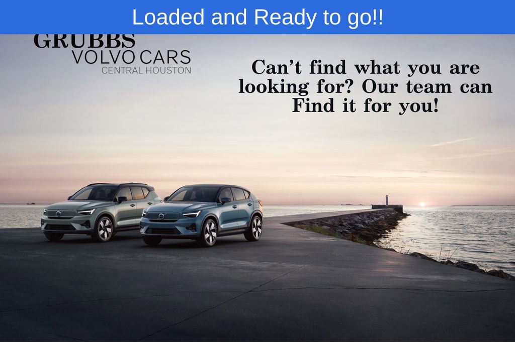 Used 2025 Lexus GX 550 AWD/4WD image 44