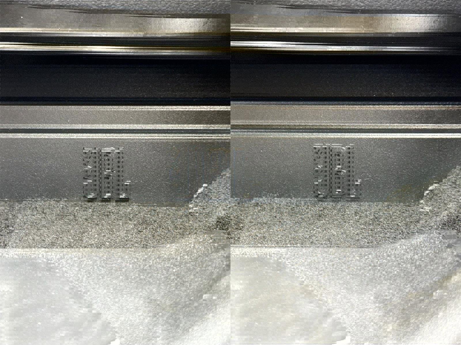 New 2026 Toyota Sequoia Platinum image 30