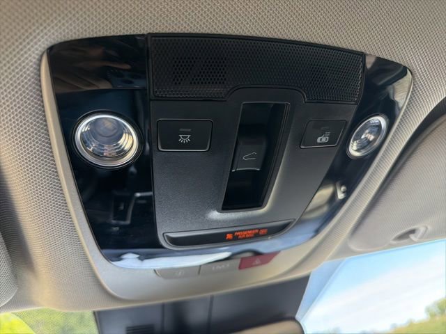 Used 2022 Kia Sorento X-Line EX AWD/4WD image 25