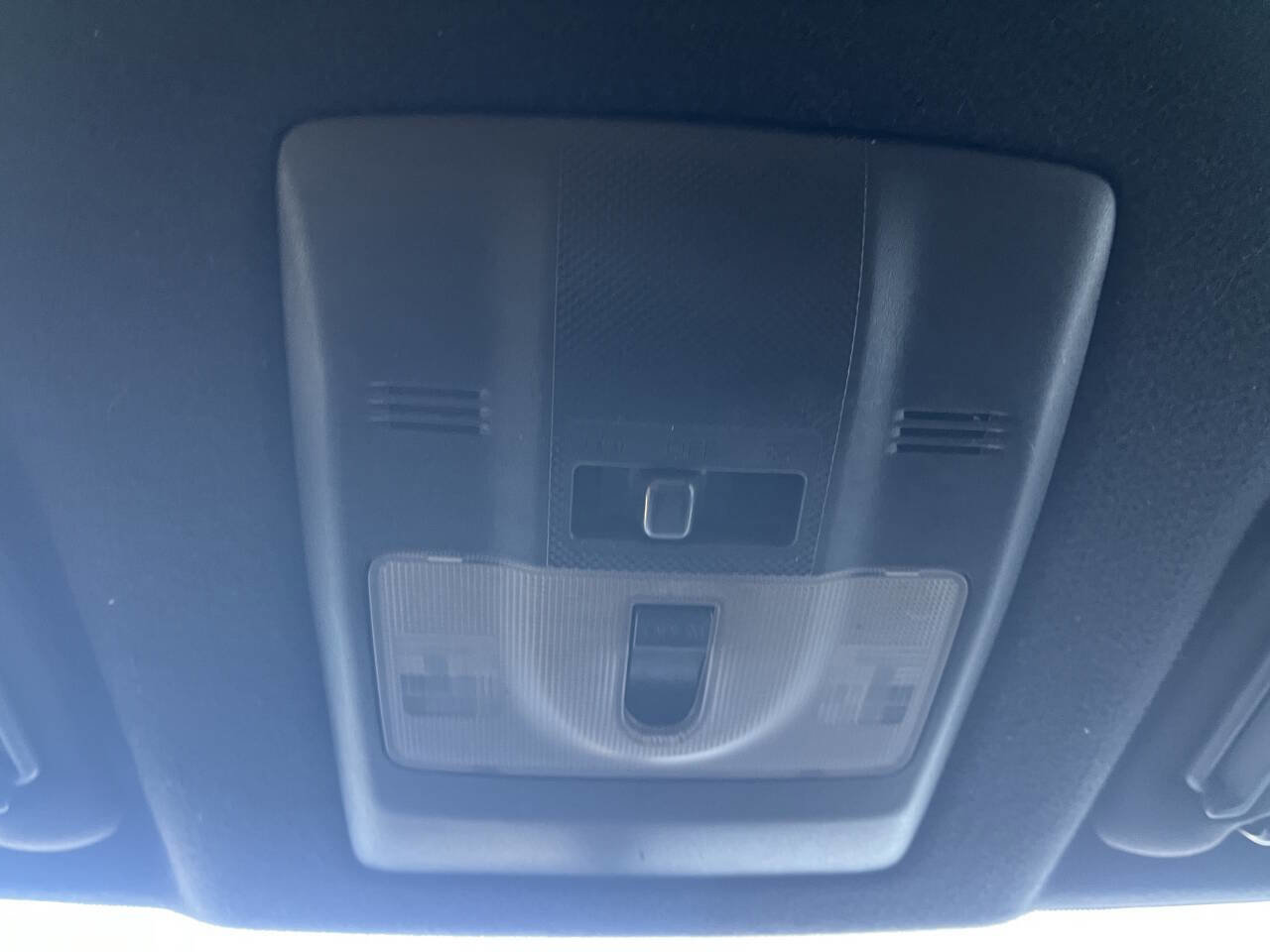 Used 2012 Scion tC image 31