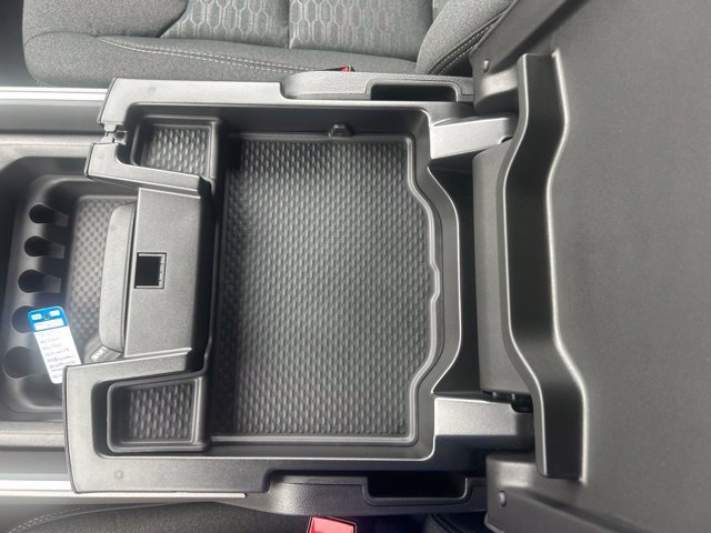 New 2027 RAM 1500 Big Horn AWD/4WD image 32