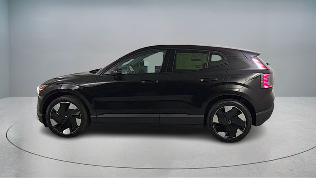 New 2026 Volvo EX30 Plus w/ Protection Package Premier AWD/4WD image 4