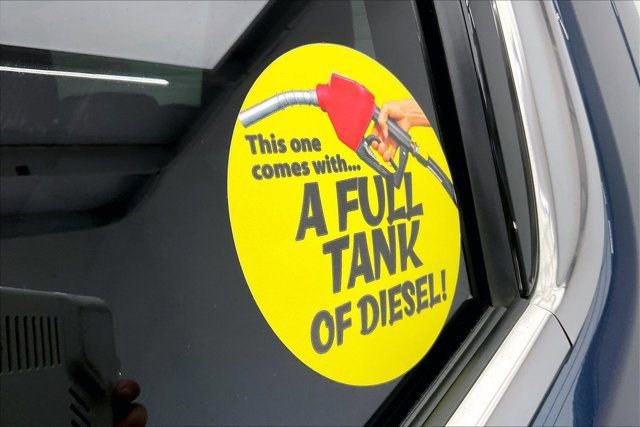 Used 2022 GMC Sierra 1500 SLT w/ SLT Premium Package image 35