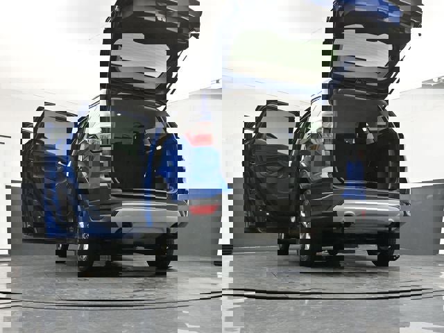 Used 2017 Ford Escape SE w/ Equipment Group 201A image 40