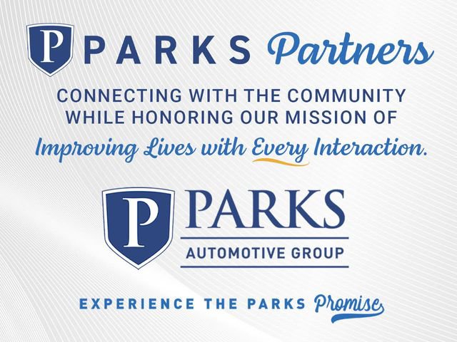 Used 2020 Chevrolet Malibu LS image 14