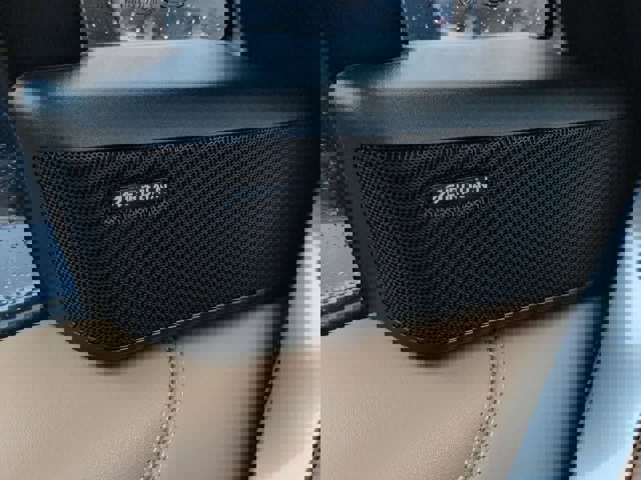 Used 2023 Land Rover Range Rover SE image 32