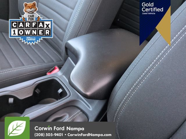 Used 2021 Ford Ranger XLT w/ Equipment Group 302A High AWD/4WD image 21