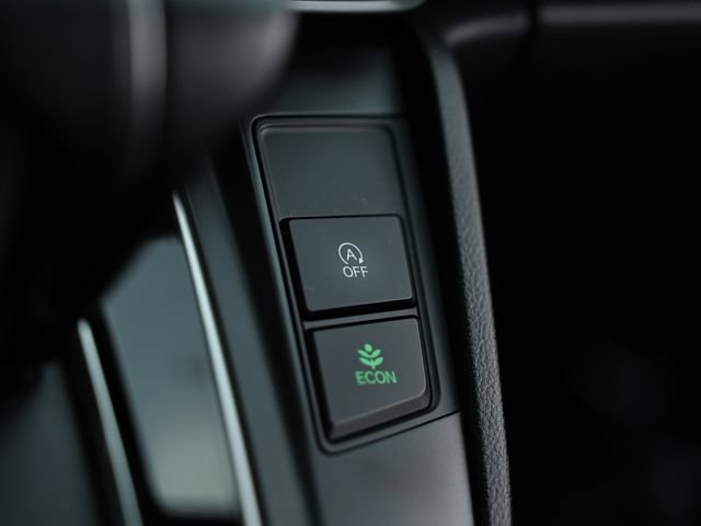 Used 2022 Honda CR-V EX-L image 40