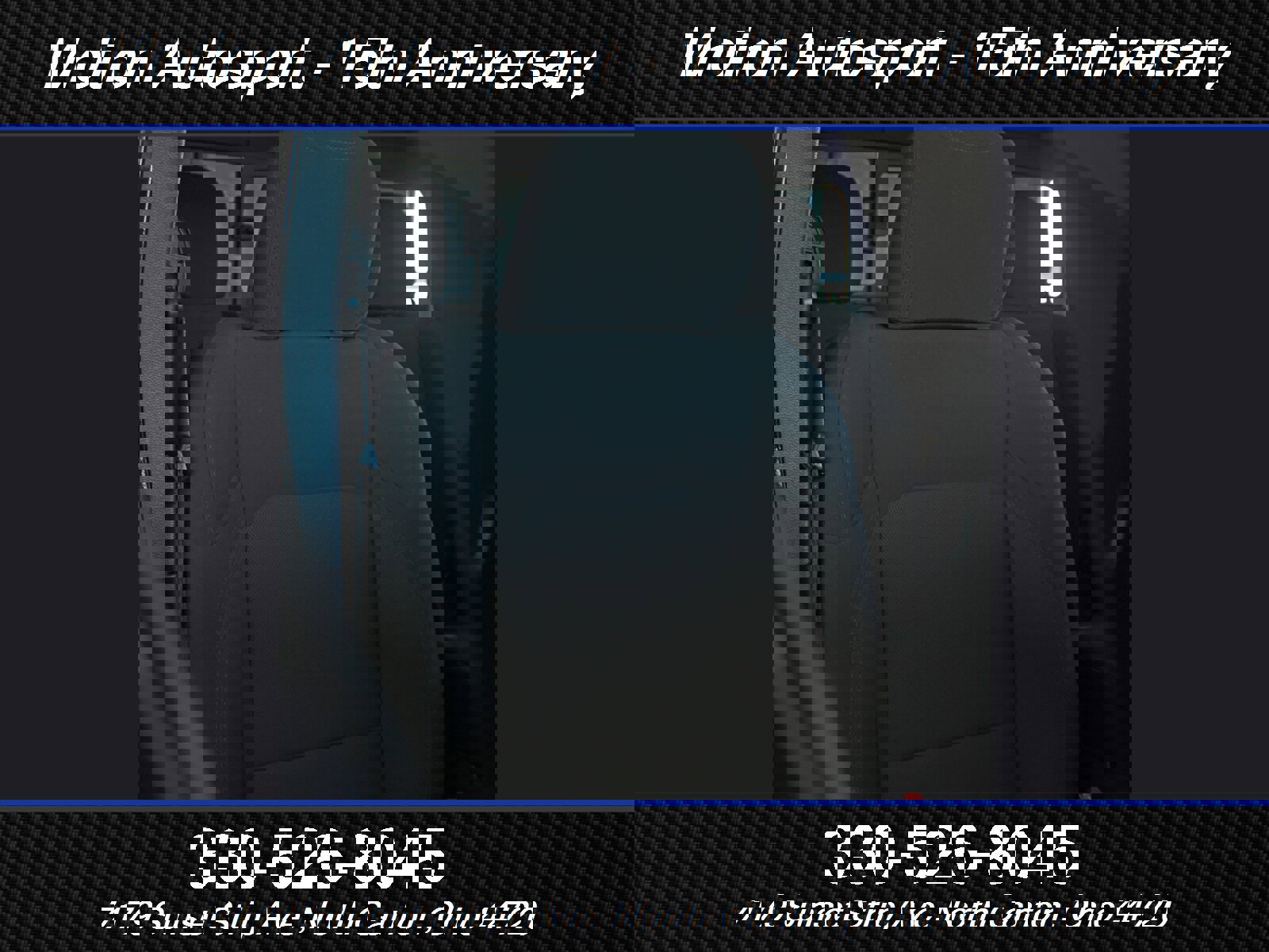 Used 2022 Jeep Gladiator Sport image 38