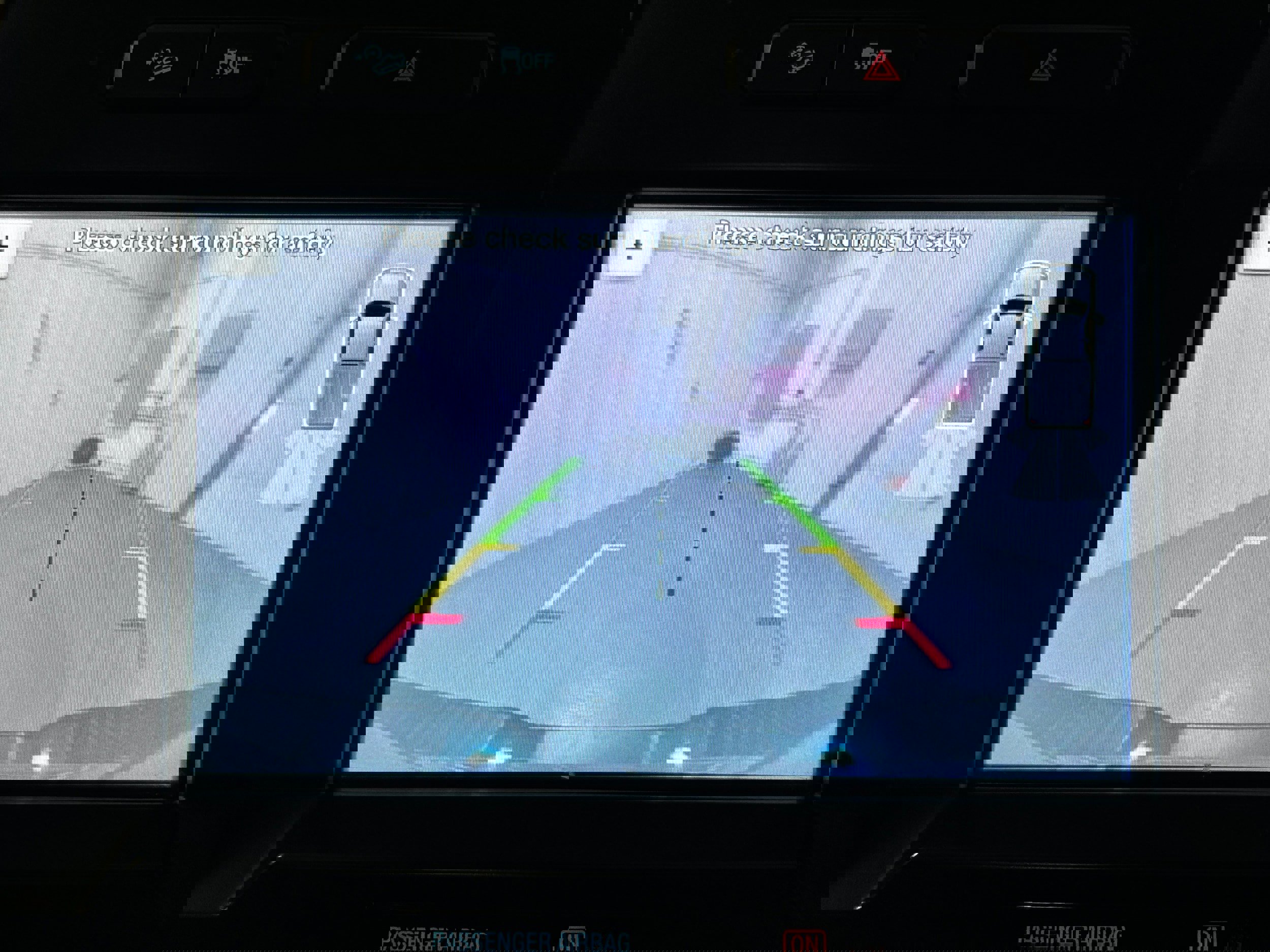 Used 2016 Ford F150 Lariat w/ Equipment Group 502A Luxury image 12