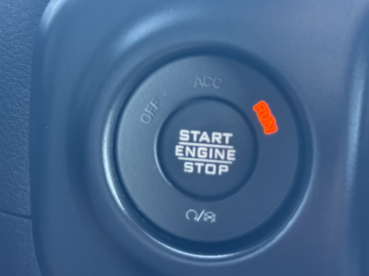Used 2022 Jeep Wrangler Unlimited Sport AWD/4WD image 28
