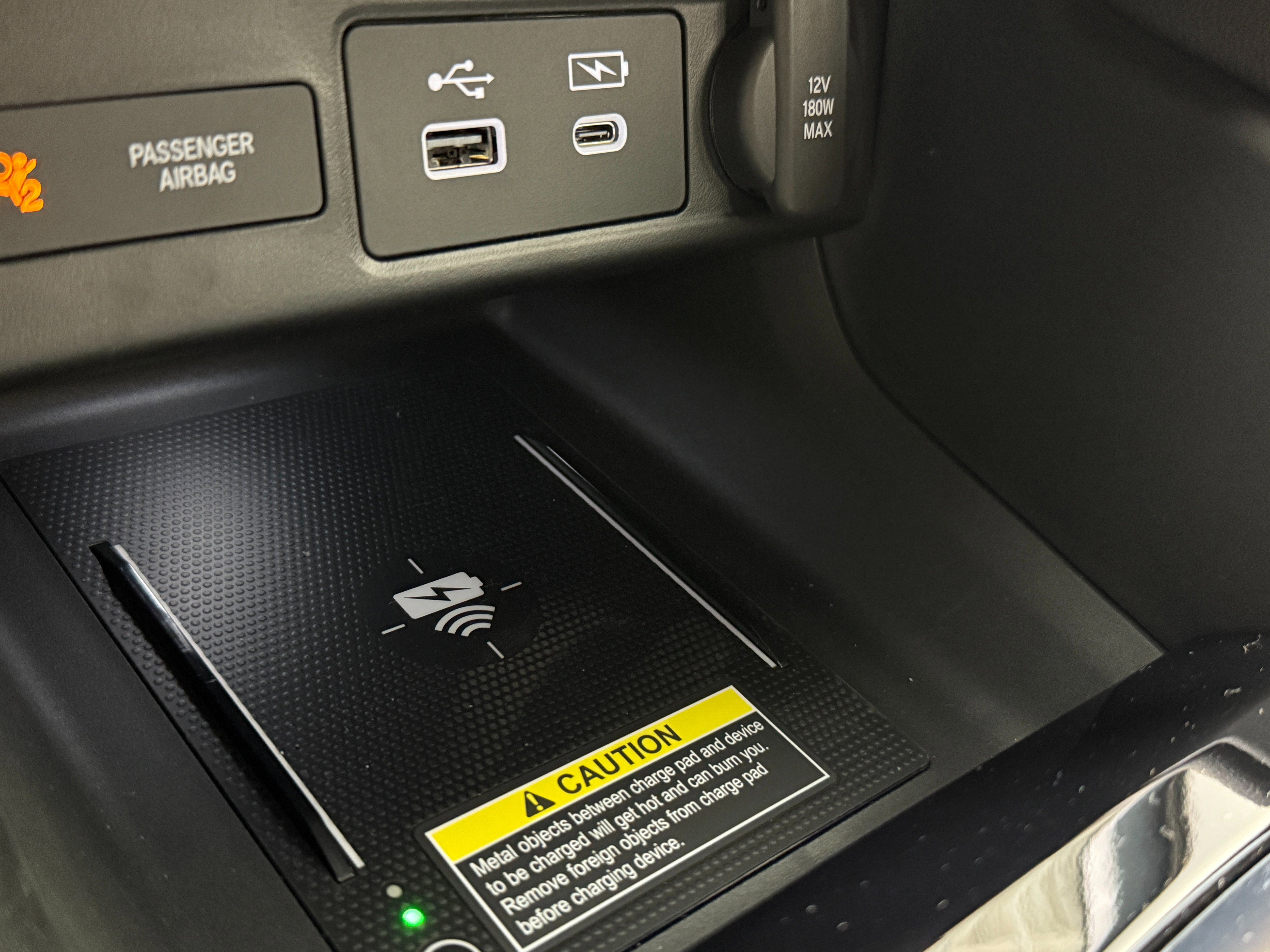 New 2026 Acura Integra Type S image 24