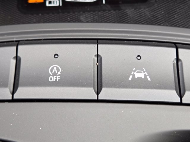 New 2026 Buick Envista Preferred w/ Convenience I Package FWD image 29