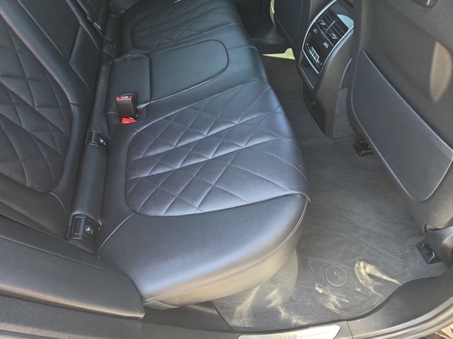 Used 2023 BMW X5 xDrive45e AWD/4WD image 34
