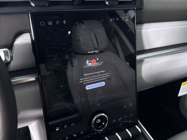 New 2026 GMC Terrain Denali w/ LPO, Floor Liner Package image 25