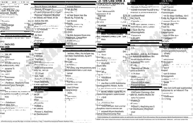 New 2026 Toyota Corolla XSE image 7