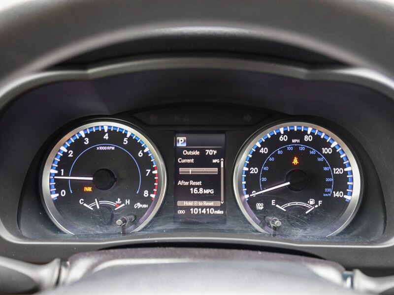 Used 2017 Toyota Highlander LE AWD/4WD image 27