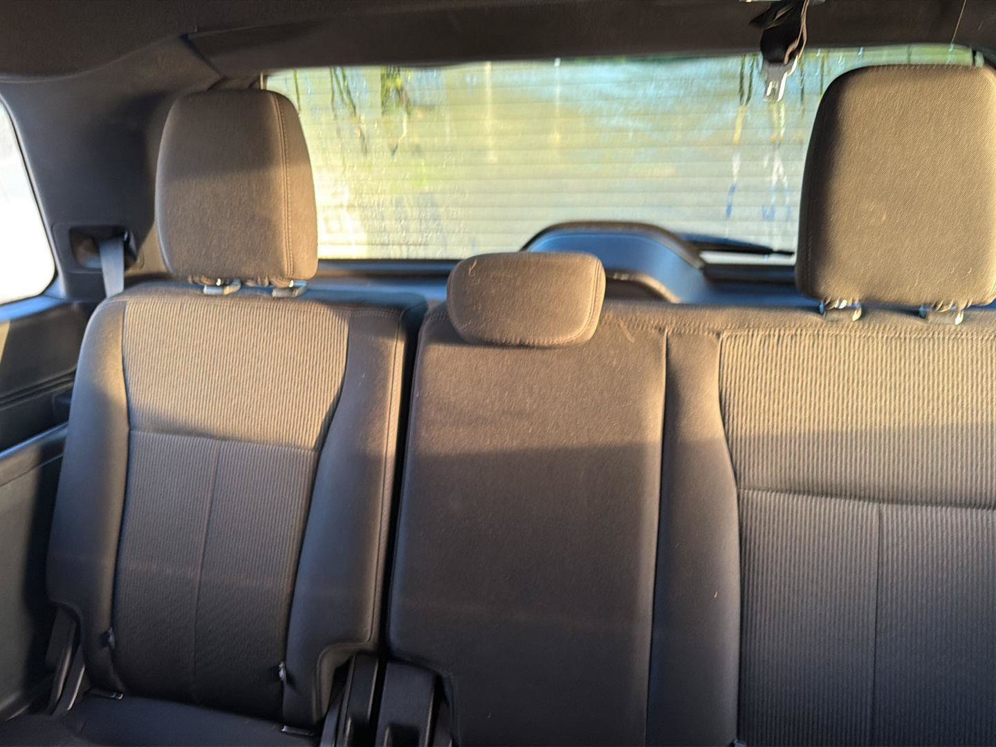 Used 2020 Ford Expedition XLT RWD image 12