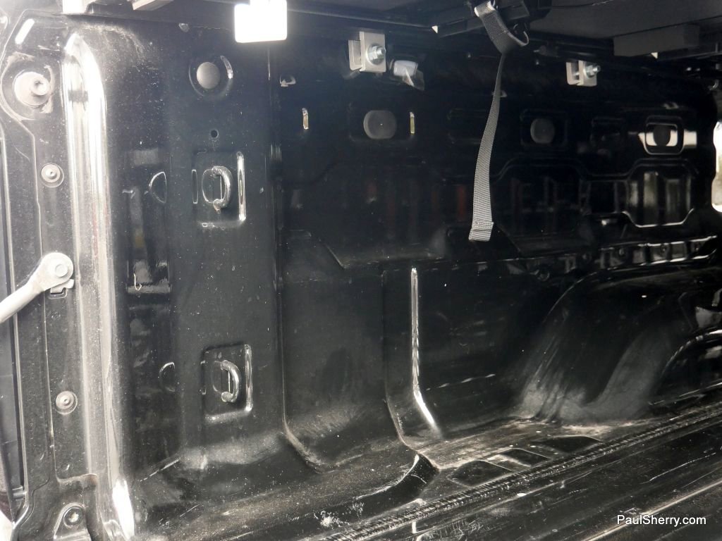 Used 2024 GMC Canyon Elevation w/ Convenience Package image 29