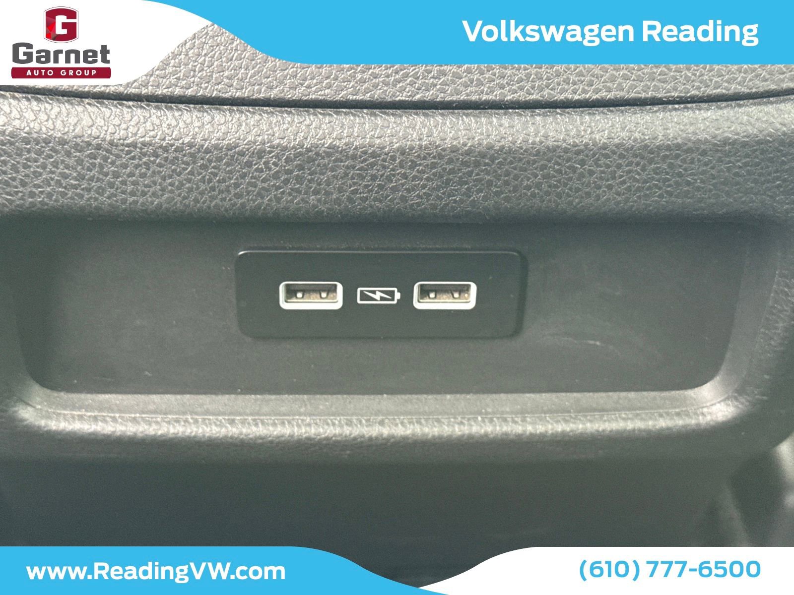 Used 2023 Honda Pilot Sport image 31