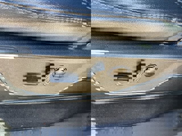 Certified 2024 Ford F150 Lariat image 42