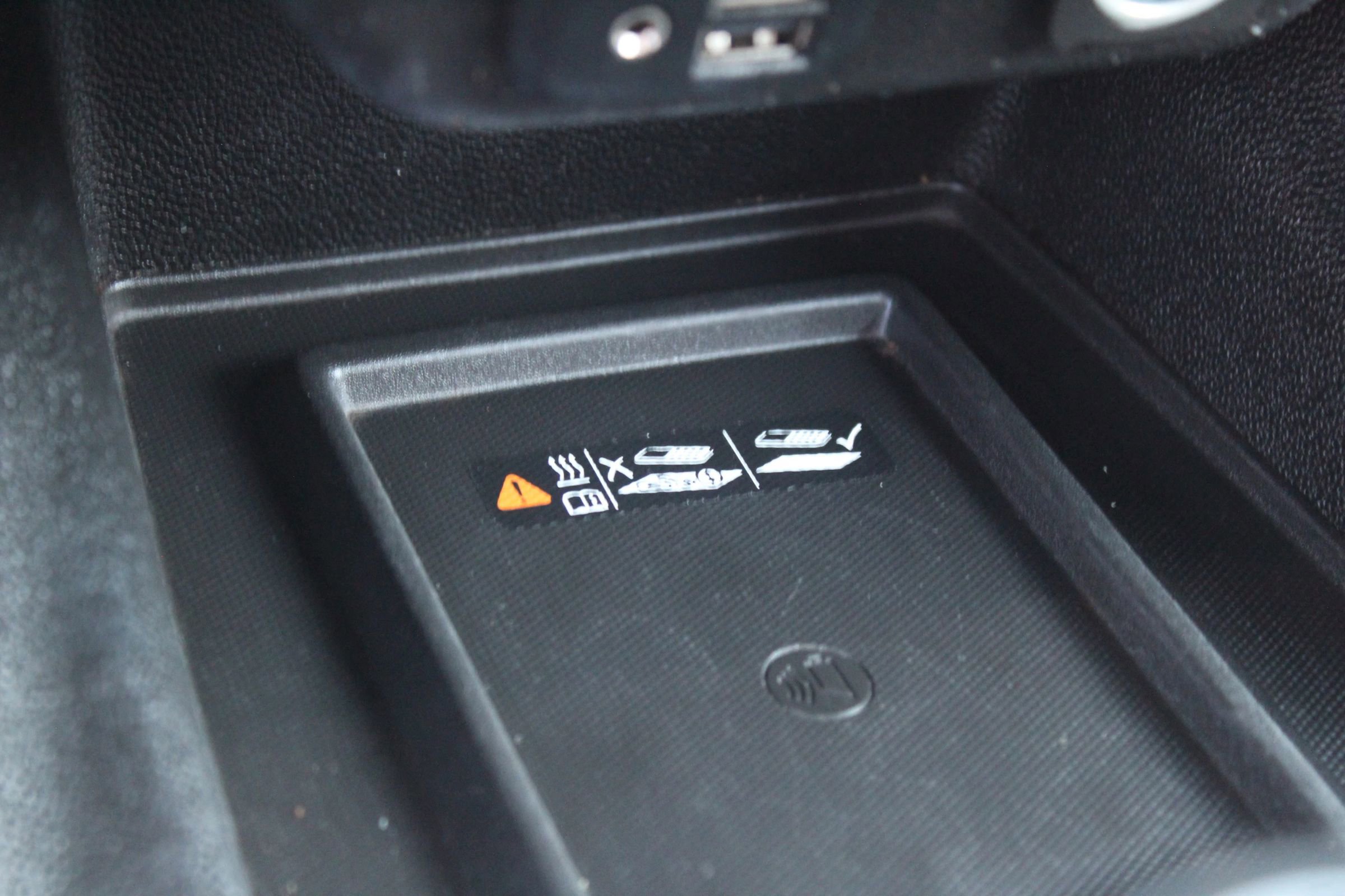 Used 2020 Chevrolet Traverse High Country image 32