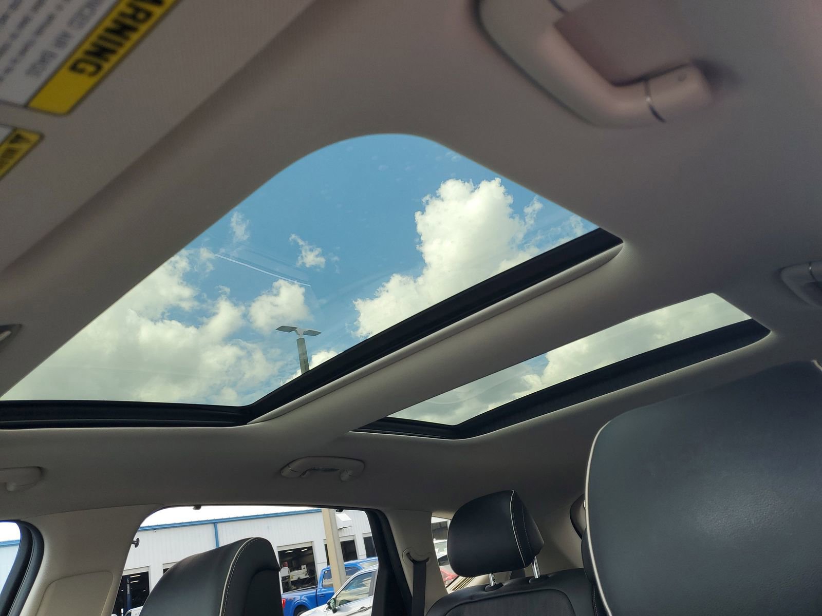 Used 2024 Genesis GV80 2.5T w/ Advanced Package AWD/4WD image 32