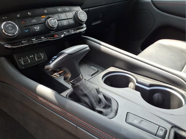 Used 2024 Dodge Durango R/T AWD/4WD image 20