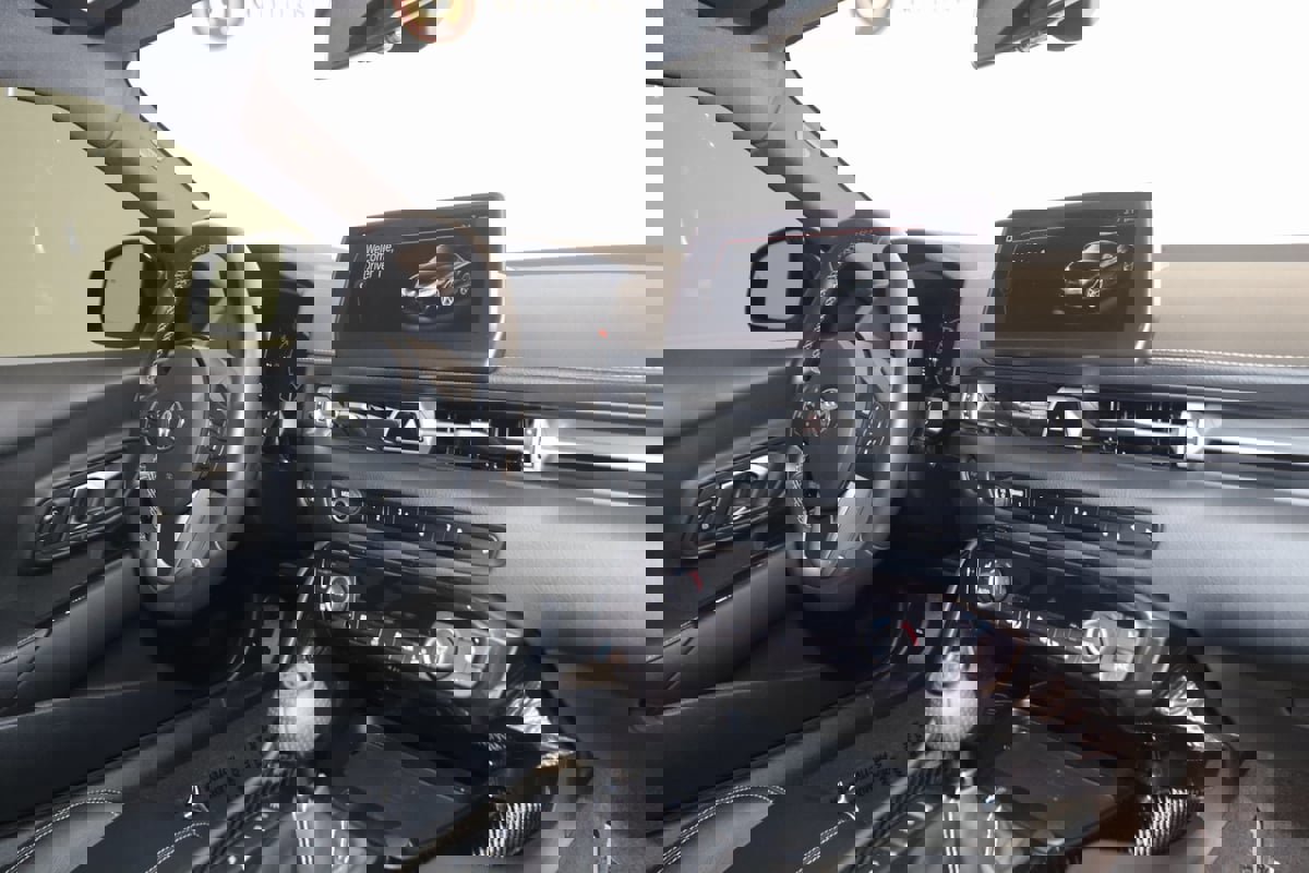 Used 2023 Toyota Supra Premium image 52