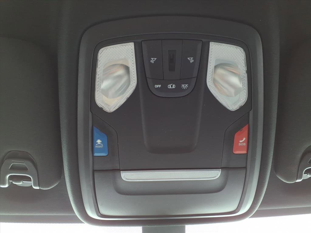 Used 2022 RAM 2500 Big Horn image 47