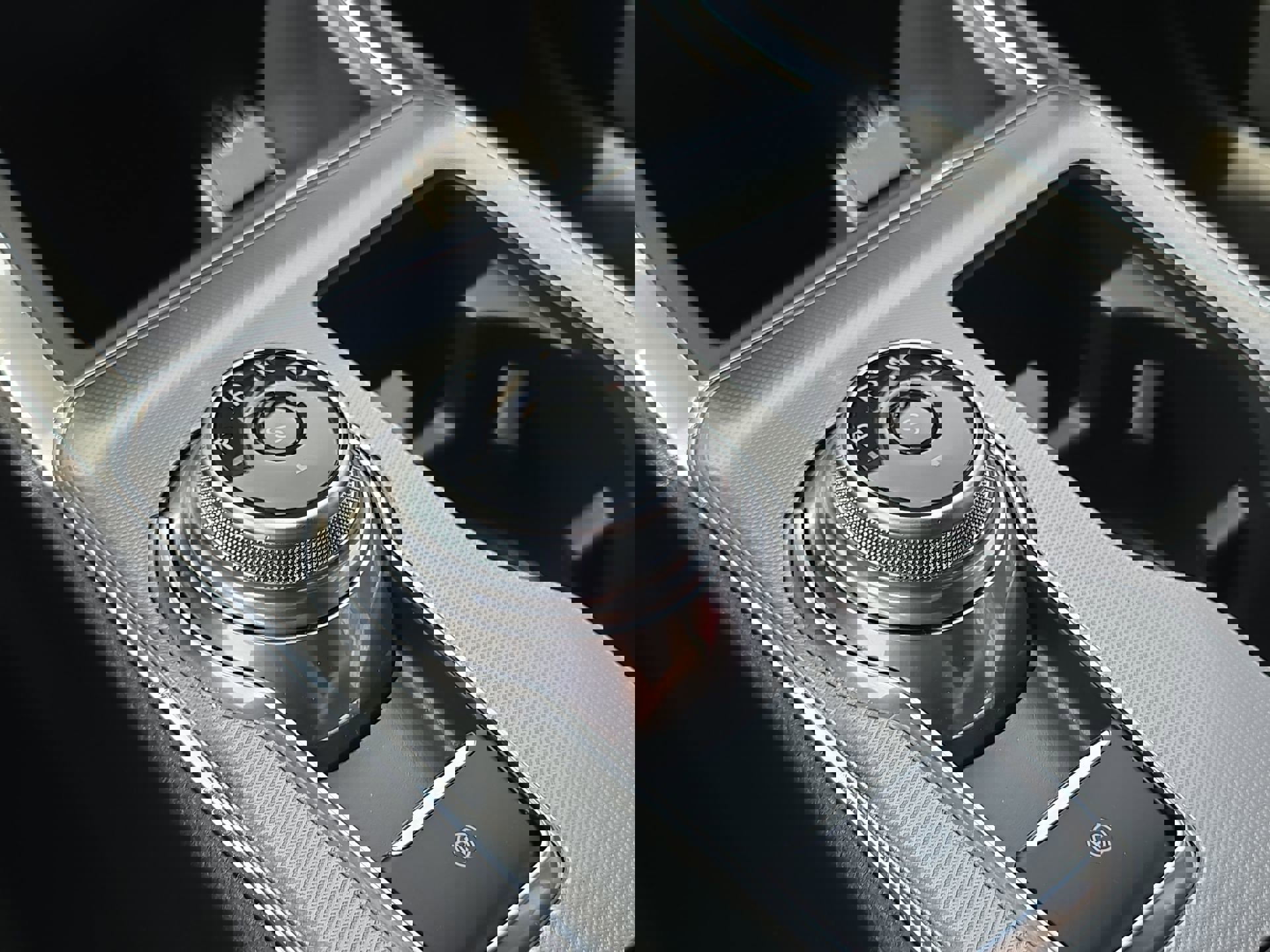 Used 2024 Ford Edge Titanium w/ Titanium Elite Package image 20