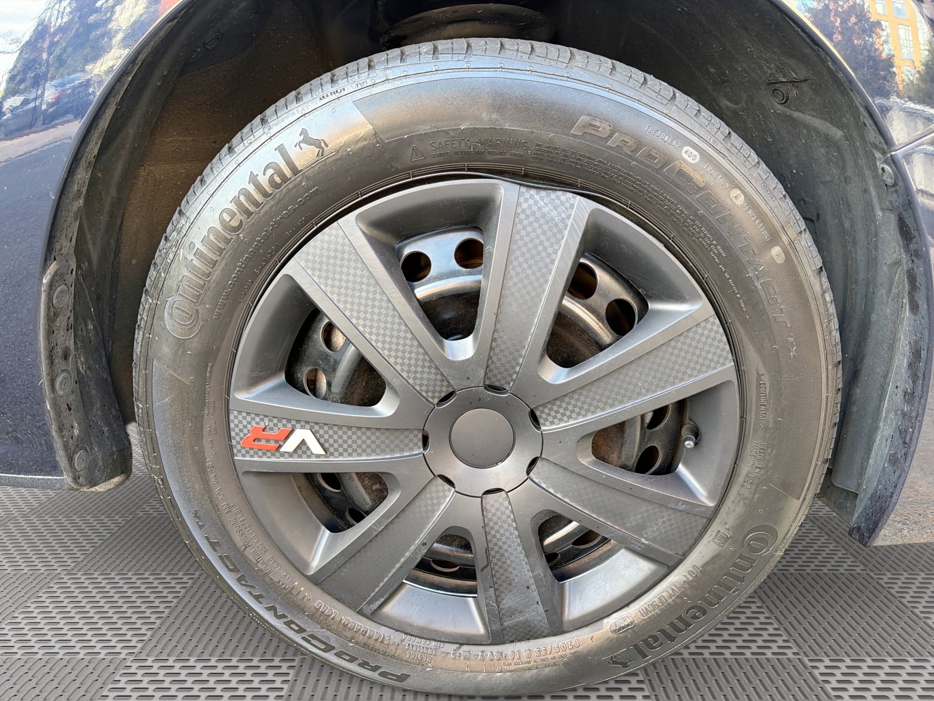 Used 2020 Subaru Impreza 2.0i AWD/4WD image 31