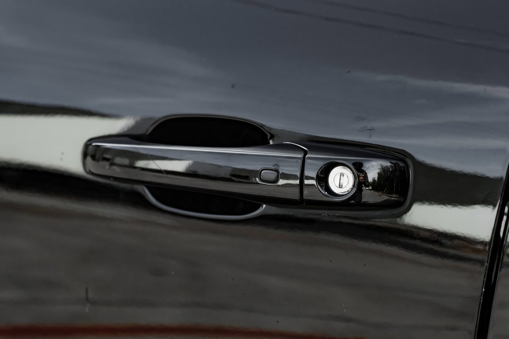 Used 2023 Dodge Durango GT image 50