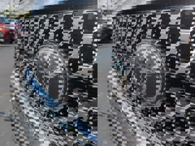 Used 2019 Toyota Tundra SR5 image 16