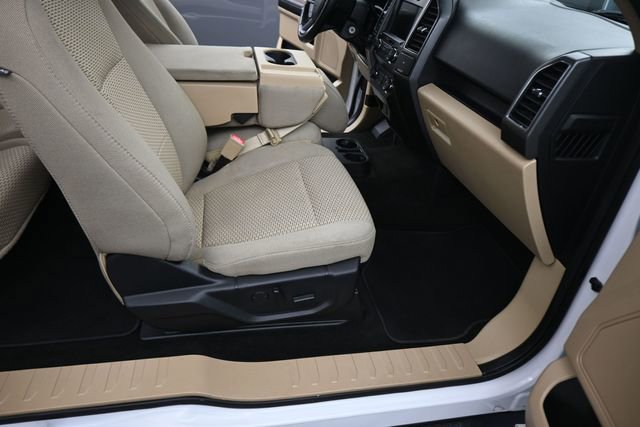 Used 2019 Ford F150 XLT w/ Equipment Group 302A Luxury image 74