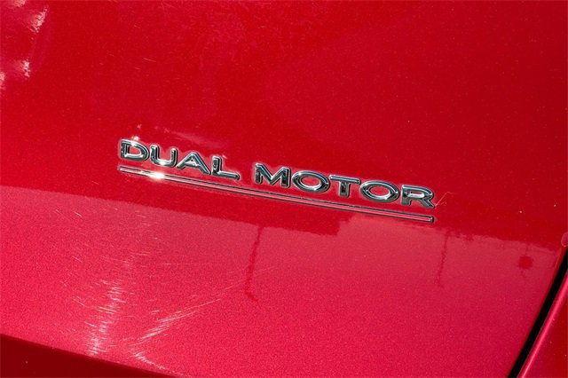 Used 2023 Tesla Model Y Performance image 31