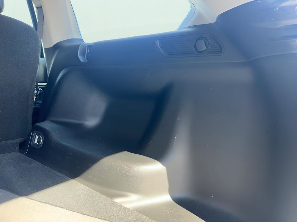 Used 2023 Jeep Grand Cherokee Limited w/ Black Appearance Package image 56