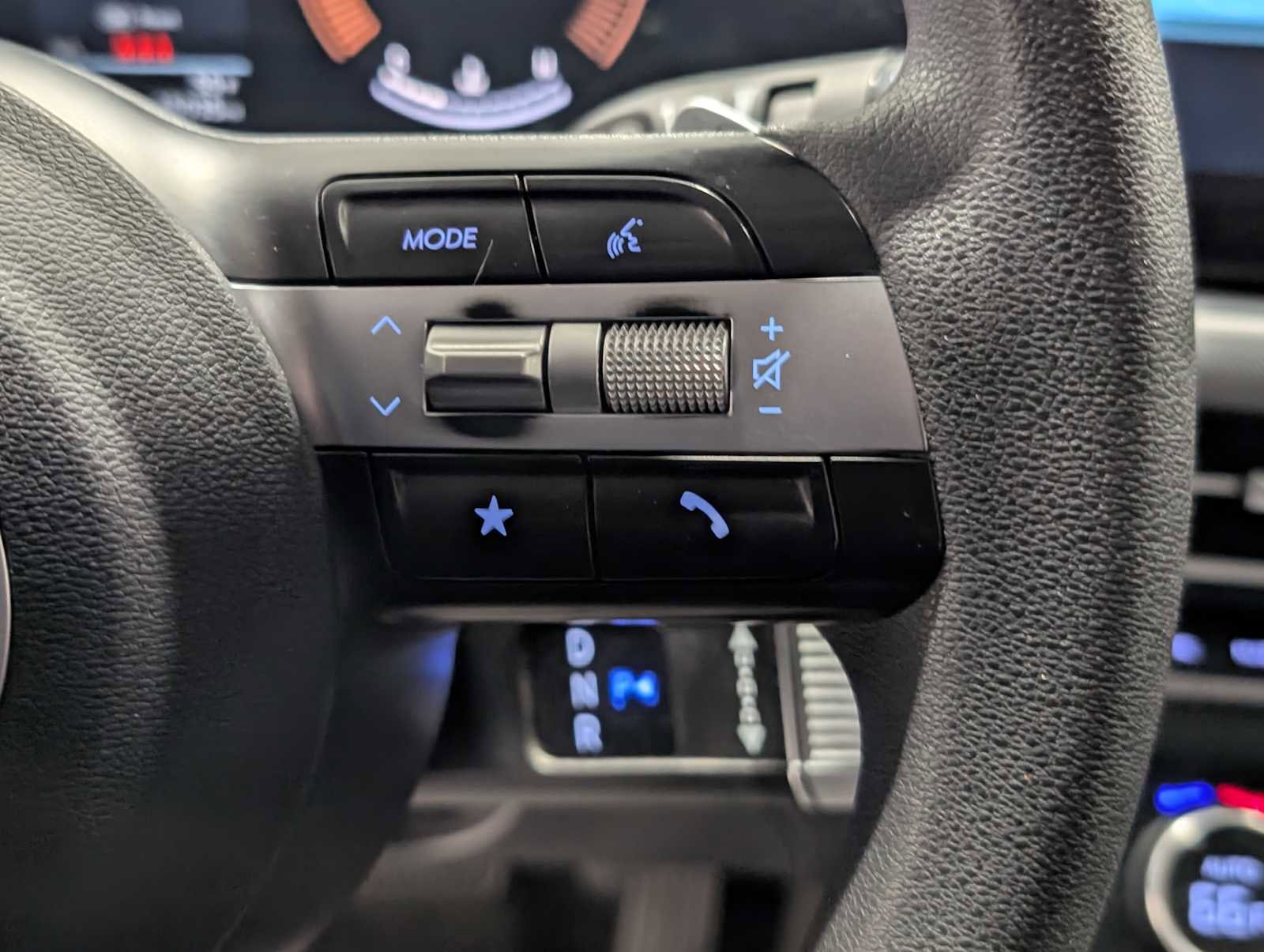 Used 2024 Hyundai Sonata SEL image 33