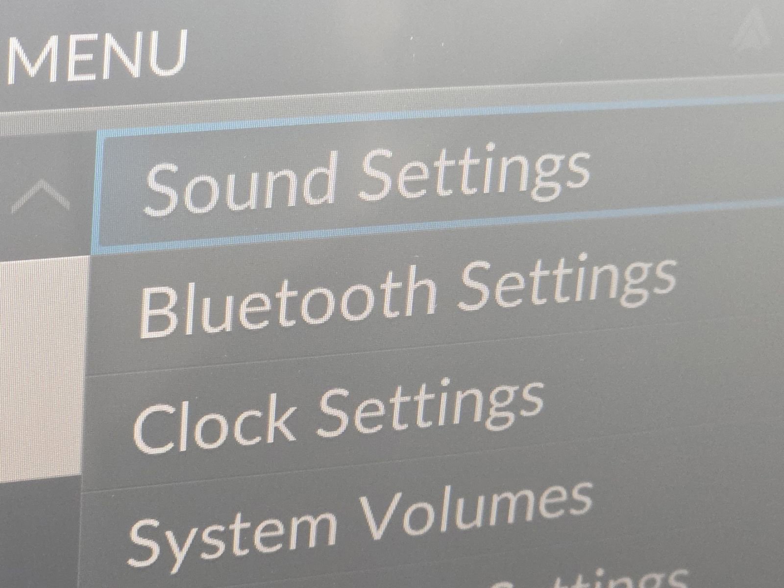 Certified 2026 Honda Civic Sport image 8