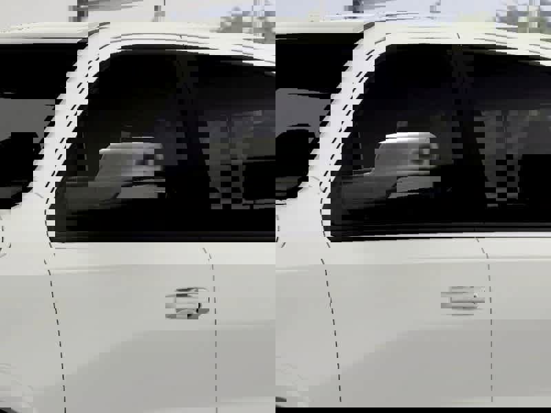 New 2026 RAM 1500 Big Horn image 12