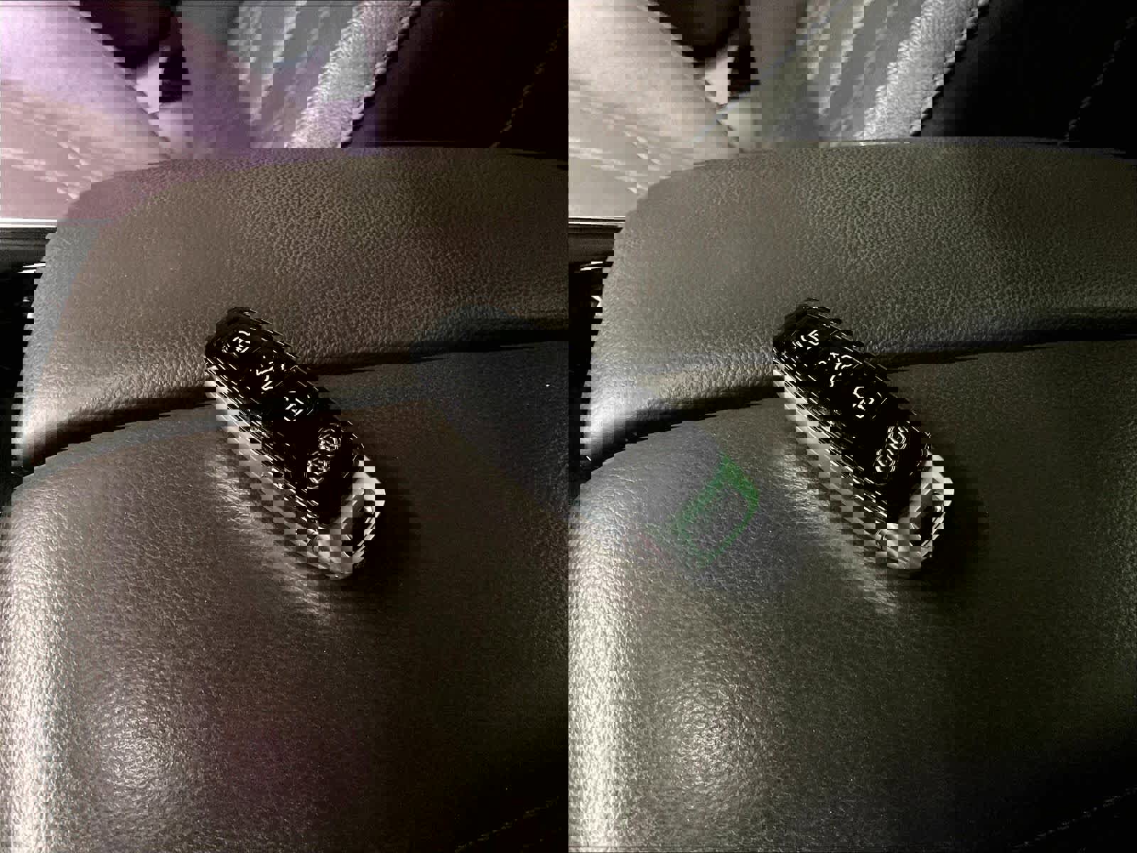 Used 2021 Audi A8 L 3.0T w/ Executive Plus Package image 12